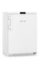 Liebherr FDI1624 60cm Freezer - White - D Rated