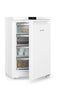 Liebherr TG14VE04 55cm Undercounter Freezer - White - E Rated