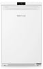 Liebherr TG14VE04 55cm Undercounter Freezer - White - E Rated