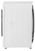 LG FWY706WWTN1 10Kg/6Kg Washer Dryer with 1400 rpm - White - A Rated