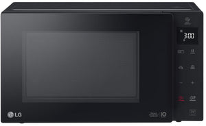 LG