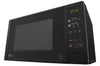 LG MS2042D 20L Microwave - Black