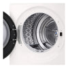 LG RHX5009TWB 9Kg Heat Pump Tumble Dryer - White