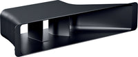 Neff Z821PD1 Plinth Diffusor For Ducted Recirculation