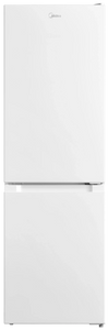 Midea