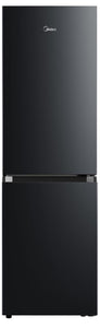 Midea