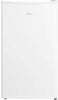 Midea MDRD125FGE01 48cm Fridge With Ice Box - White - E Rated