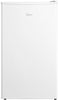 Midea MDRD146FGE01 47cm Larder Fridge - White - E Rated