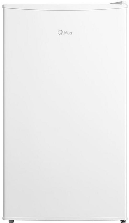 Midea MDRD146FGE01 47cm Larder Fridge - White - E Rated