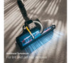 Miele BOOSTCX1CAT_DOG Boost Cx1 Cat & Dog Bagless Cylinder Vacuum Cleaner - Obsidian Black