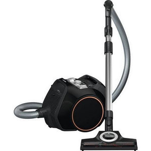 Miele