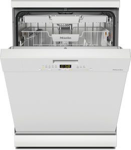 Miele