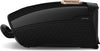 Miele GUARDL1C_DFLEX Cat & Dog Flex Cylinder Vacuum - Obsidian Black