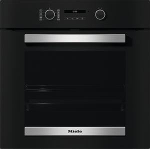 Miele