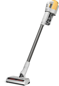 Miele