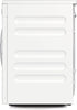 Miele WCD020WPS 8Kg Washing Machine with 1400 rpm - Lotus White - A Rated