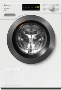 Miele