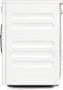 Miele WEE385 WCS 8Kg Washing Machine with 1400 rpm - Lotus White - A Rated