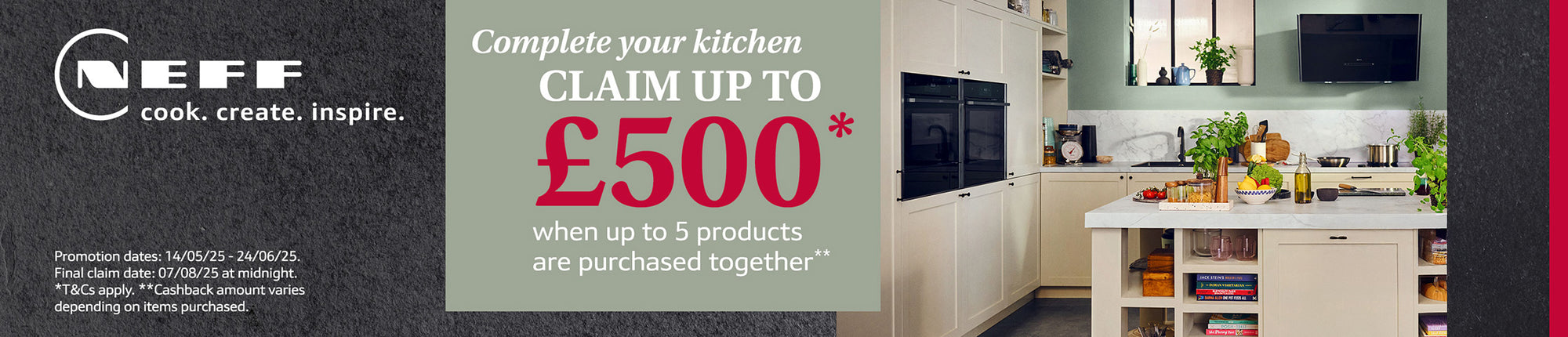 Moores Appliances Ltd