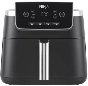 Ninja