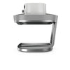 Ninja AS090UKWH CRISPi PRO 5-in-1 Glass Air Fryer - White