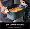 Ninja MC1001UK 42cm Multi-Cooker - Blue