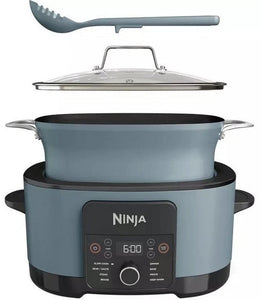 Ninja
