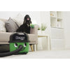 Numatic 906766 Henry Pet Vacuum Cleaner - Green