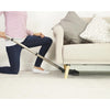 Numatic 906766 Henry Pet Vacuum Cleaner - Green