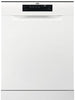 AEG FFB73727PW Glasscare Standard Dishwasher - White - D Rated