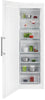 AEG 6000 OAG6N281EW 60cm Frost Free Freezer - White - E Rated