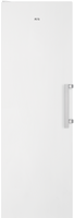 AEG 6000 OAG6N281EW 60cm Frost Free Freezer - White - E Rated