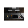 AEG 6000 IKX64441CB 59cm Induction Hob - Black