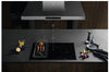 AEG 3000 IKX64401CB 59cm Induction Hob - Black