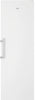 AEG 6000 ORK6D391EW 60cm Tall Wide Larder Fridge - White - E Rated