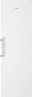 AEG 6000 ORK6D391EW 60cm Tall Wide Larder Fridge - White - E Rated