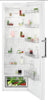 AEG 6000 ORK6D391EW 60cm Tall Wide Larder Fridge - White - E Rated