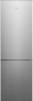 AEG 7000 ORC7P321DX 60cm Frost Free Fridge Freezer - Stainless Steel - D Rated