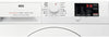 AEG 6000 Series L6WEJ841N 8Kg / 4Kg Washer Dryer with 1600 rpm - White - E Rated
