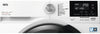 AEG 7000 Series LWR7195M4B 9Kg / 5Kg Washer Dryer with 1400 rpm - White - D Rated