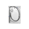 AEG 6000 Series LFR61944B 9Kg Washing Machine with 1400 rpm - White - A Rated
