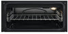 AEG 5000 SurroundCook CIX6500ABM 60cm Electric Cooker with Induction Hob - Stainless Steel