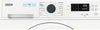 Zanussi ZWD86SB4PW 8Kg / 4Kg Washer Dryer with 1600 rpm - White - E Rated