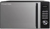 Russell Hobbs RHM2346B 23L Combination Microwave Oven - Black