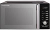 Russell Hobbs RHM2348B 23L Microwave Oven - Black