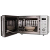 Russell Hobbs RHM2348S 23L Microwave Oven - Silver