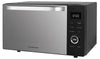 Russell Hobbs RHMT3001B 30L Combination Microwave with Air Fryer - Black