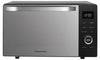 Russell Hobbs RHMT3001B 30L Combination Microwave with Air Fryer - Black