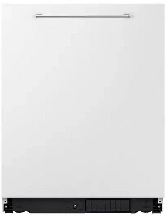 Samsung DW60CG550B00EU Fully Integrated Standard Dishwasher - D Rated