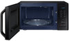 Samsung MS23K3515AK/EU 23L Microwave - Black